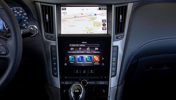 android-auto-wireless-ford-smartphone