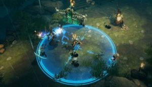 blizzcon-blizzard-diablo-immortal-4-IV