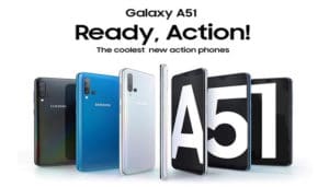 android-samsung-galaxy-a51-smartphone