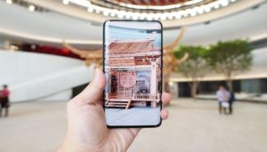 OnePlus-7-pro-aggiornamento-oxygen-10-android