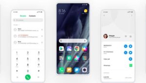 xiaomi-miui-11-android-terremoti-software-funzione-