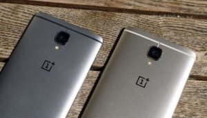 oneplus-3-3t-android-aggiornamento-fine-supporto-patch-download