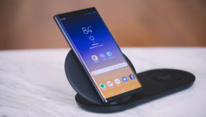 galaxy-note-9-samsung-android-120-hz