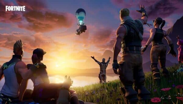 fortnite-capitolo-2-stagione-1-download-gratis-dicembre-feste