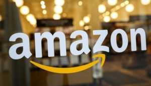amazon-gaming-cloud-servizio-stadia-google-twitch