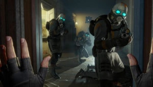 half-life-alyx-vr-steam-oculus-htc-vive-valve
