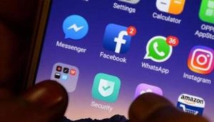 facebook-whatsapp-instagram-end-to-end-crittografata
