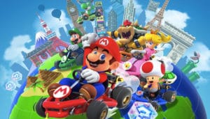 mario-kart-tour-online-multiplayer