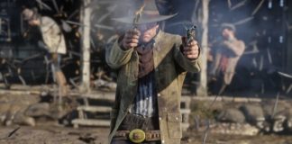 red-dead-redemption-2-ray-tracing-nvidia-rockstar-pc