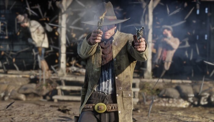 red-dead-redemption-2-ray-tracing-nvidia-rockstar-pc