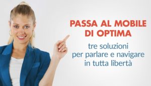 Optima Mobile