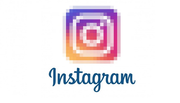 Instagram fa la guerra alle pornostar: cancellati numerosi account