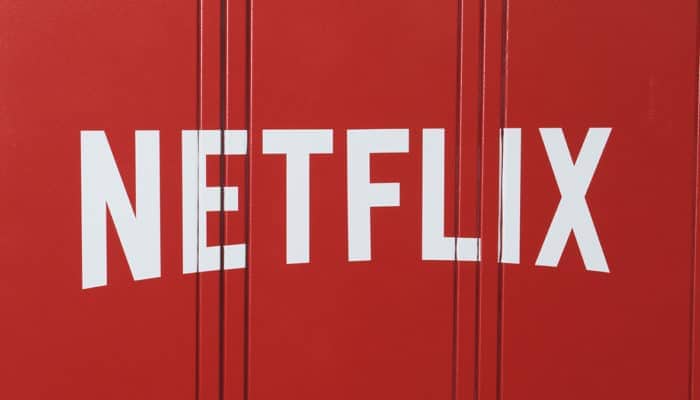 Netflix