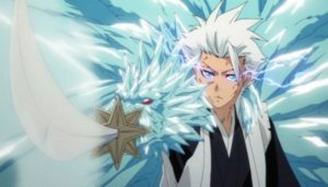 jumpforce