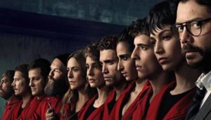 Netflix