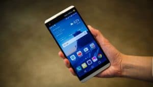 lg-v20-androiod-9