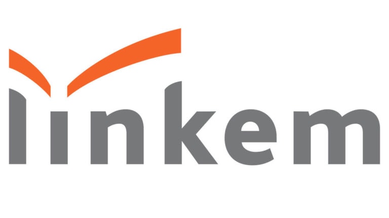 Linkem
