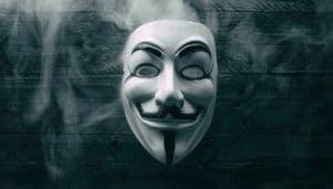 anonymous