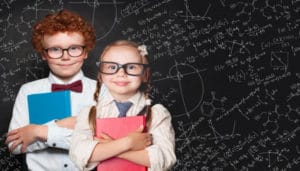 matematica