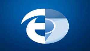 microsoft edge chromium