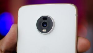 motorola-android-10-aggiornamento