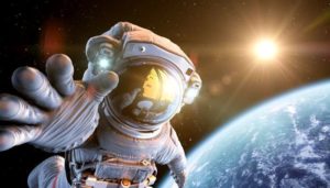nasa