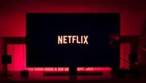 netflix dice addio a samsung after life