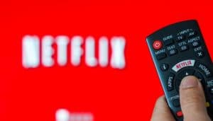 netflix-motivazione-abbandono-supporto