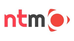 NT Mobile