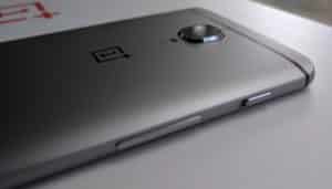 oneplus-3-ultimo-aggiornamento