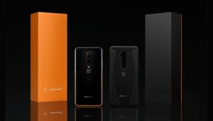 oneplus-7t-pro-mclaren