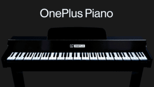 oneplus-piano-7t-pro