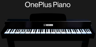 oneplus-piano-7t-pro