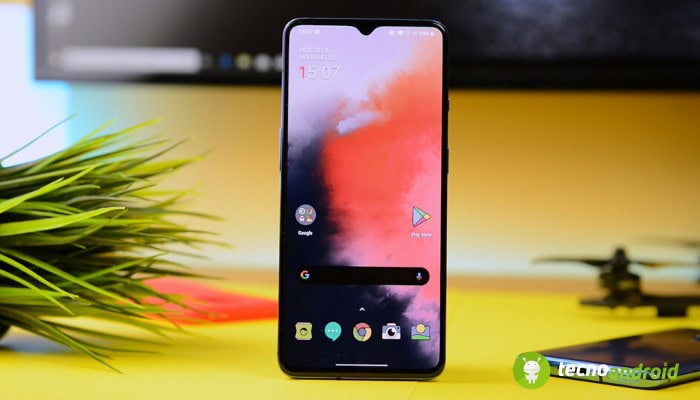 op7T_ (10)