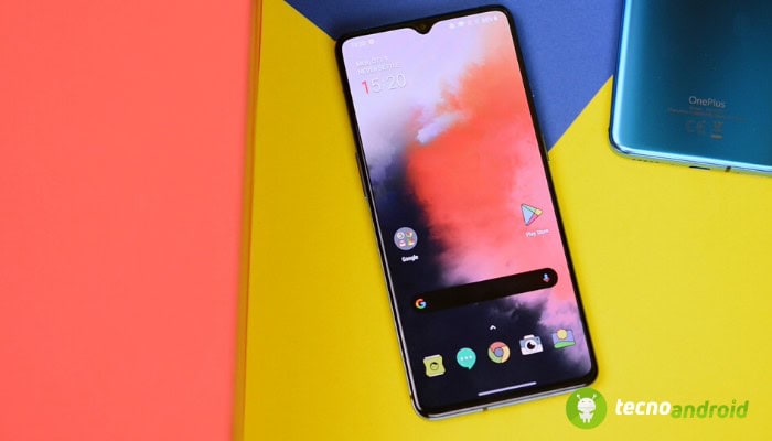 op7T_ (2)