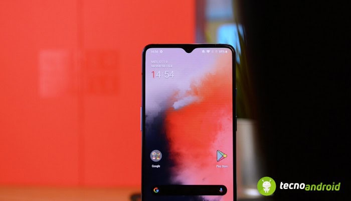 op7T_ (5)