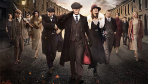 peaky-blinders-tecno