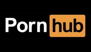 pornhub-black-friday