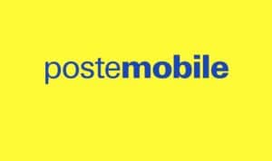 PosteMobile