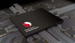 qualcomm-snapdragon-865-specifiche