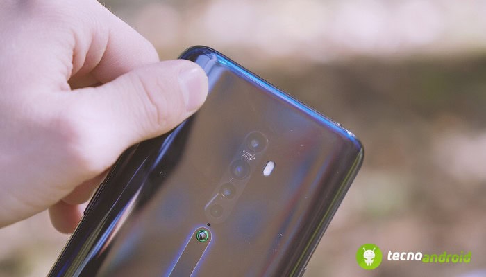 reno2_ (13)