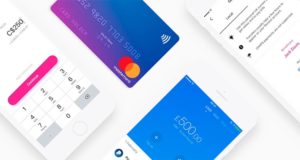 Revolut sbanca tra i servizi contabili: la carta è gratis e regala 10 euro
