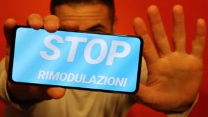 tariffe telefonicheTIM, Wind Tre, Vodafone e Fastweb