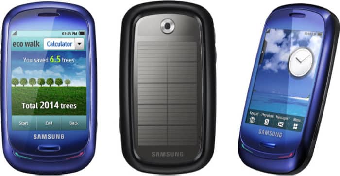 cellulari vintage