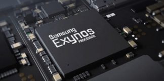 samsung-exynos-processore-cpu
