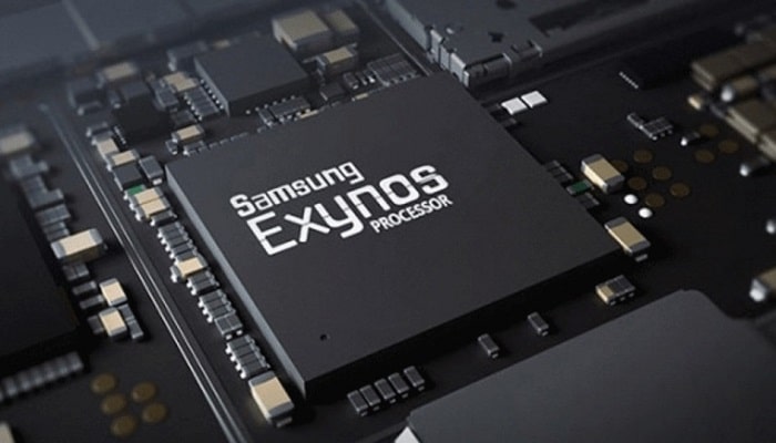 samsung-exynos-processore-cpu