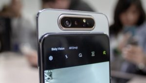 samsung-galaxy-a80-variante