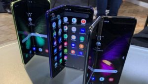 samsung-galaxy-fold-cina