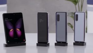 samsung-galaxy-fold-record