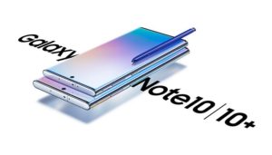 samsung-galaxy-note-10-beta